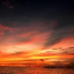 Tara Staycation 2